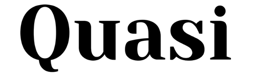 Quasi