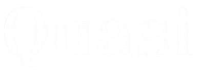 Quasi